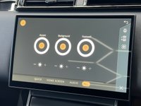 USED 2023 73 LAND ROVER RANGE ROVER VELAR 2.0 D200 MHEV Dynamic SE SUV 5dr Diesel Auto 4WD Euro 6 (s/s) (204 ps) 