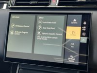 USED 2023 73 LAND ROVER RANGE ROVER VELAR 2.0 D200 MHEV Dynamic SE SUV 5dr Diesel Auto 4WD Euro 6 (s/s) (204 ps) 