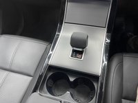 USED 2023 73 LAND ROVER RANGE ROVER VELAR 2.0 D200 MHEV Dynamic SE SUV 5dr Diesel Auto 4WD Euro 6 (s/s) (204 ps) 