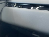 USED 2023 73 LAND ROVER RANGE ROVER VELAR 2.0 D200 MHEV Dynamic SE SUV 5dr Diesel Auto 4WD Euro 6 (s/s) (204 ps) 