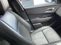 USED 2023 73 LAND ROVER RANGE ROVER VELAR 2.0 D200 MHEV Dynamic SE SUV 5dr Diesel Auto 4WD Euro 6 (s/s) (204 ps) 