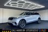 USED 2023 73 LAND ROVER RANGE ROVER VELAR 2.0 D200 MHEV Dynamic SE SUV 5dr Diesel Auto 4WD Euro 6 (s/s) (204 ps) 
