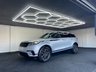 USED 2023 73 LAND ROVER RANGE ROVER VELAR 2.0 D200 MHEV Dynamic SE SUV 5dr Diesel Auto 4WD Euro 6 (s/s) (204 ps) 