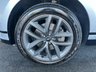 USED 2023 73 LAND ROVER RANGE ROVER VELAR 2.0 D200 MHEV Dynamic SE SUV 5dr Diesel Auto 4WD Euro 6 (s/s) (204 ps) 