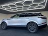 USED 2023 73 LAND ROVER RANGE ROVER VELAR 2.0 D200 MHEV Dynamic SE SUV 5dr Diesel Auto 4WD Euro 6 (s/s) (204 ps) 