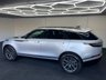 USED 2023 73 LAND ROVER RANGE ROVER VELAR 2.0 D200 MHEV Dynamic SE SUV 5dr Diesel Auto 4WD Euro 6 (s/s) (204 ps) 