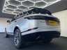 USED 2023 73 LAND ROVER RANGE ROVER VELAR 2.0 D200 MHEV Dynamic SE SUV 5dr Diesel Auto 4WD Euro 6 (s/s) (204 ps) 