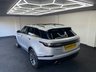 USED 2023 73 LAND ROVER RANGE ROVER VELAR 2.0 D200 MHEV Dynamic SE SUV 5dr Diesel Auto 4WD Euro 6 (s/s) (204 ps) 