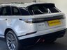 USED 2023 73 LAND ROVER RANGE ROVER VELAR 2.0 D200 MHEV Dynamic SE SUV 5dr Diesel Auto 4WD Euro 6 (s/s) (204 ps) 