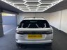 USED 2023 73 LAND ROVER RANGE ROVER VELAR 2.0 D200 MHEV Dynamic SE SUV 5dr Diesel Auto 4WD Euro 6 (s/s) (204 ps) 