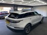 USED 2023 73 LAND ROVER RANGE ROVER VELAR 2.0 D200 MHEV Dynamic SE SUV 5dr Diesel Auto 4WD Euro 6 (s/s) (204 ps) 