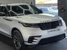 USED 2023 73 LAND ROVER RANGE ROVER VELAR 2.0 D200 MHEV Dynamic SE SUV 5dr Diesel Auto 4WD Euro 6 (s/s) (204 ps) 