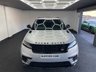 USED 2023 73 LAND ROVER RANGE ROVER VELAR 2.0 D200 MHEV Dynamic SE SUV 5dr Diesel Auto 4WD Euro 6 (s/s) (204 ps) 
