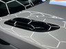 USED 2023 73 LAND ROVER RANGE ROVER VELAR 2.0 D200 MHEV Dynamic SE SUV 5dr Diesel Auto 4WD Euro 6 (s/s) (204 ps) 