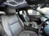 USED 2023 73 LAND ROVER RANGE ROVER VELAR 2.0 D200 MHEV Dynamic SE SUV 5dr Diesel Auto 4WD Euro 6 (s/s) (204 ps) 