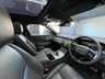 USED 2023 73 LAND ROVER RANGE ROVER VELAR 2.0 D200 MHEV Dynamic SE SUV 5dr Diesel Auto 4WD Euro 6 (s/s) (204 ps) 