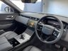 USED 2023 73 LAND ROVER RANGE ROVER VELAR 2.0 D200 MHEV Dynamic SE SUV 5dr Diesel Auto 4WD Euro 6 (s/s) (204 ps) 