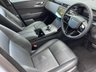 USED 2023 73 LAND ROVER RANGE ROVER VELAR 2.0 D200 MHEV Dynamic SE SUV 5dr Diesel Auto 4WD Euro 6 (s/s) (204 ps) 