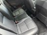 USED 2023 73 LAND ROVER RANGE ROVER VELAR 2.0 D200 MHEV Dynamic SE SUV 5dr Diesel Auto 4WD Euro 6 (s/s) (204 ps) 