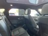 USED 2023 73 LAND ROVER RANGE ROVER VELAR 2.0 D200 MHEV Dynamic SE SUV 5dr Diesel Auto 4WD Euro 6 (s/s) (204 ps) 
