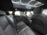 USED 2023 73 LAND ROVER RANGE ROVER VELAR 2.0 D200 MHEV Dynamic SE SUV 5dr Diesel Auto 4WD Euro 6 (s/s) (204 ps) 