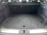 USED 2023 73 LAND ROVER RANGE ROVER VELAR 2.0 D200 MHEV Dynamic SE SUV 5dr Diesel Auto 4WD Euro 6 (s/s) (204 ps) 