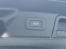 USED 2023 73 LAND ROVER RANGE ROVER VELAR 2.0 D200 MHEV Dynamic SE SUV 5dr Diesel Auto 4WD Euro 6 (s/s) (204 ps) 