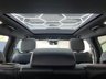 USED 2023 73 LAND ROVER RANGE ROVER VELAR 2.0 D200 MHEV Dynamic SE SUV 5dr Diesel Auto 4WD Euro 6 (s/s) (204 ps) 