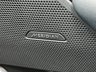 USED 2023 73 LAND ROVER RANGE ROVER VELAR 2.0 D200 MHEV Dynamic SE SUV 5dr Diesel Auto 4WD Euro 6 (s/s) (204 ps) 