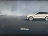 USED 2023 73 LAND ROVER RANGE ROVER VELAR 2.0 D200 MHEV Dynamic SE SUV 5dr Diesel Auto 4WD Euro 6 (s/s) (204 ps) 