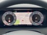 USED 2023 73 LAND ROVER RANGE ROVER VELAR 2.0 D200 MHEV Dynamic SE SUV 5dr Diesel Auto 4WD Euro 6 (s/s) (204 ps) 