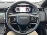 USED 2023 73 LAND ROVER RANGE ROVER VELAR 2.0 D200 MHEV Dynamic SE SUV 5dr Diesel Auto 4WD Euro 6 (s/s) (204 ps) 