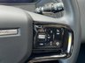 USED 2023 73 LAND ROVER RANGE ROVER VELAR 2.0 D200 MHEV Dynamic SE SUV 5dr Diesel Auto 4WD Euro 6 (s/s) (204 ps) 