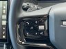 USED 2023 73 LAND ROVER RANGE ROVER VELAR 2.0 D200 MHEV Dynamic SE SUV 5dr Diesel Auto 4WD Euro 6 (s/s) (204 ps) 