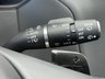USED 2023 73 LAND ROVER RANGE ROVER VELAR 2.0 D200 MHEV Dynamic SE SUV 5dr Diesel Auto 4WD Euro 6 (s/s) (204 ps) 