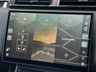 USED 2023 73 LAND ROVER RANGE ROVER VELAR 2.0 D200 MHEV Dynamic SE SUV 5dr Diesel Auto 4WD Euro 6 (s/s) (204 ps) 