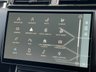 USED 2023 73 LAND ROVER RANGE ROVER VELAR 2.0 D200 MHEV Dynamic SE SUV 5dr Diesel Auto 4WD Euro 6 (s/s) (204 ps) 