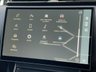 USED 2023 73 LAND ROVER RANGE ROVER VELAR 2.0 D200 MHEV Dynamic SE SUV 5dr Diesel Auto 4WD Euro 6 (s/s) (204 ps) 