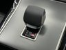 USED 2023 73 LAND ROVER RANGE ROVER VELAR 2.0 D200 MHEV Dynamic SE SUV 5dr Diesel Auto 4WD Euro 6 (s/s) (204 ps) 