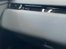 USED 2023 73 LAND ROVER RANGE ROVER VELAR 2.0 D200 MHEV Dynamic SE SUV 5dr Diesel Auto 4WD Euro 6 (s/s) (204 ps) 