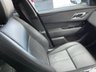 USED 2023 73 LAND ROVER RANGE ROVER VELAR 2.0 D200 MHEV Dynamic SE SUV 5dr Diesel Auto 4WD Euro 6 (s/s) (204 ps) 