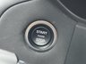USED 2023 73 LAND ROVER RANGE ROVER VELAR 2.0 D200 MHEV Dynamic SE SUV 5dr Diesel Auto 4WD Euro 6 (s/s) (204 ps) 