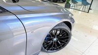 USED 2017 17 BMW 3 SERIES 2.0 320d M Sport Auto Euro 6 (s/s) 4dr PERFORMANCEKIT+20S+LCIFACELIFT