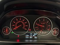 USED 2017 17 BMW 3 SERIES 2.0 320d M Sport Auto Euro 6 (s/s) 4dr PERFORMANCEKIT+20S+LCIFACELIFT