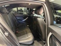 USED 2017 17 BMW 3 SERIES 2.0 320d M Sport Auto Euro 6 (s/s) 4dr PERFORMANCEKIT+20S+LCIFACELIFT