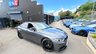 USED 2017 17 BMW 3 SERIES 2.0 320d M Sport Auto Euro 6 (s/s) 4dr PERFORMANCEKIT+20S+LCIFACELIFT