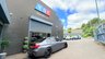 USED 2017 17 BMW 3 SERIES 2.0 320d M Sport Auto Euro 6 (s/s) 4dr PERFORMANCEKIT+20S+LCIFACELIFT