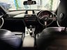 USED 2017 17 BMW 3 SERIES 2.0 320d M Sport Auto Euro 6 (s/s) 4dr PERFORMANCEKIT+20S+LCIFACELIFT