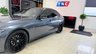 USED 2017 17 BMW 3 SERIES 2.0 320d M Sport Auto Euro 6 (s/s) 4dr PERFORMANCEKIT+20S+LCIFACELIFT
