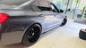 USED 2017 17 BMW 3 SERIES 2.0 320d M Sport Auto Euro 6 (s/s) 4dr PERFORMANCEKIT+20S+LCIFACELIFT